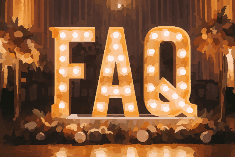 FAQs